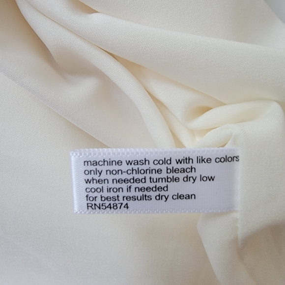 The Limited | NWT High Waisted Pencil Skirt 2 - Picture 16 of 16